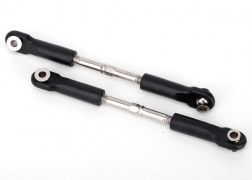 TRX 3643 TURNBUCKLES