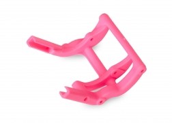 TRX 3677P WHEELIE BAR MOUNT