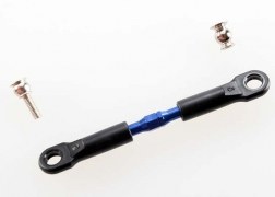 TRX 3737A TURNBUCKLE