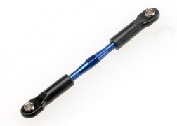 TRX 3738A ALUMINUM TURNBUCKLE