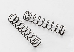 TRX 3757 REAR SPRINGS: ST RU NST