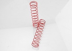 TRX 3757R SPRINGS REAR