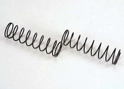 TRX 3758 FRONT SPRINGS:ST RU NST