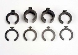 TRX 3769 SPRING PRE LOAD SPACERS