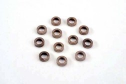 TRX 3775 OILITE BUSHINGS