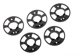TRX 3790 GEAR ADAPTER FIXED