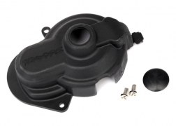 TRX 3792 DUST COVER