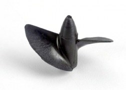 TRX 3834 BLAST PROP