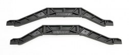 TRX 3921 CHASSIS BRACE