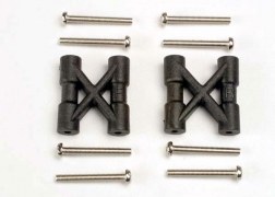 TRX 3930 BULKHEAD