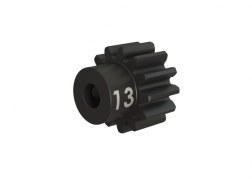 TRX 3943X 13T 32P HD PINION GEAR