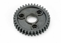 TRX 3953 SPUR GEAR 36T