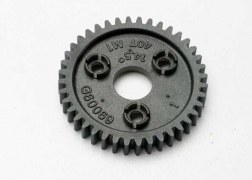 TRX 3955 SPUR GEAR 40 TOOTH
