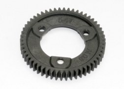TRX 3956R SPUR GEAR