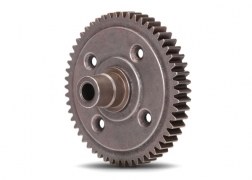 TRX 3956X 54T STEEL SPUR GEAR