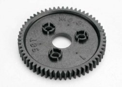 TRX 3958 SPUR GEAR