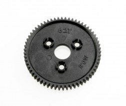 TRX 3959 SPUR GEAR