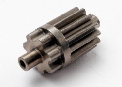 TRX 3976 IDLER GEAR
