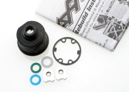 TRX 3978 DIFF CARRIER