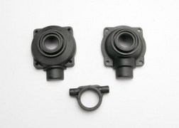 TRX 3979 DIFF HOUSINGS EMX