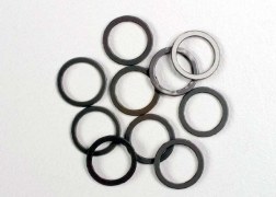 TRX 3982 WASHER 6x8x5