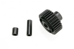 TRX 3984X OUTPUT GEAR