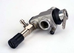 TRX 4033 CARBURETOR TRX .15