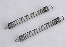 TRX 4045 THROTTLE RETURN SPRING