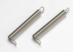 TRX 4056 THROTTLE SPRING