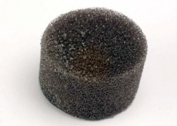 TRX 4061 AIR FILTER