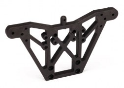 TRX 4138X R SHOCK TOWER STA