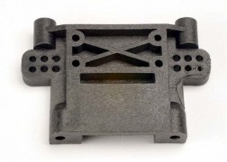 TRX 4192 BULKHEAD