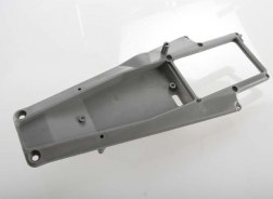TRX 4431A UPPER CHASSIS