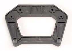 TRX 4439 FRONT SHOCK TOWER