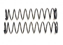 TRX 4457 REAR SPRINGS; NRU NSP