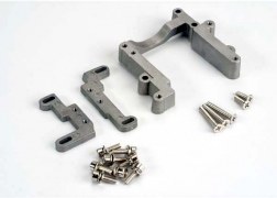 TRX 4460 ALUMINUM ENGINE MOUNT