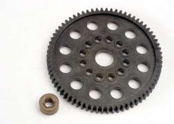 TRX 4470 32P 70T SPUR GEAR
