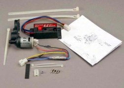 TRX 4570 E-Z START ELECTRIC STARTER
