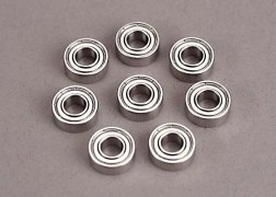 TRX 4607 5x11x4 BEARINGS