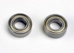 TRX 4614 6x12x4 BEARINGS