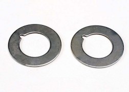 TRX 4622 PRESSURE RINGS