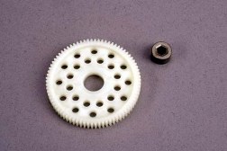 TRX 4678 48 PITCH SPUR GEAR