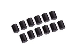 TRX 4685 SLIPPER FRICTION PEGS (12)