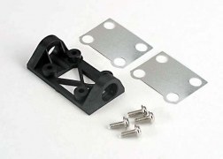 TRX 4827 BEARING BLOCK