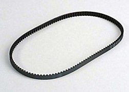 TRX 4863 BELT MIDDLE