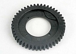TRX 4887 SPUR GEAR