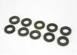 TRX 4915 BODY WASHERS