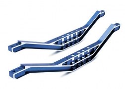TRX 4923X CHASSIS BRACE