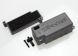 TRX 4925X BATTERY BOX