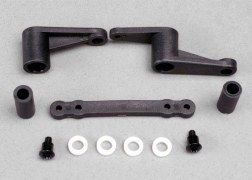 TRX 4943 STEERING BELLCRANK